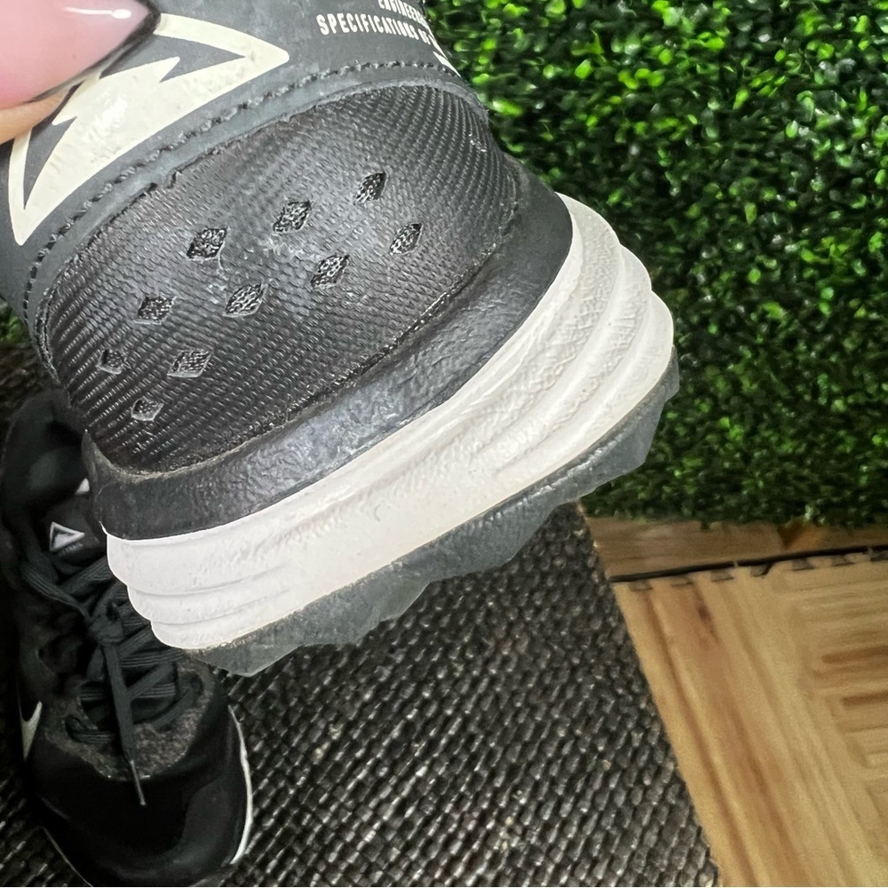 NIKE | Juniper Trail Sneakers - Picture 13 of 14